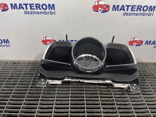 CEAS BORD MAZDA 3 2.2 D - (2013 2018)