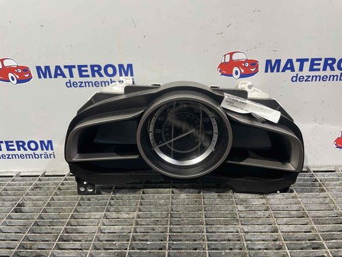 CEAS BORD MAZDA 3 2.2 D - (2013 2018)