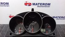 CEAS BORD MAZDA 3 3 1.6 INJ - (2003 2009)