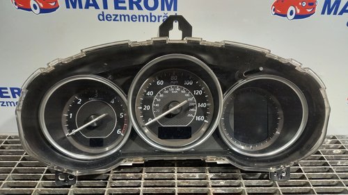 CEAS BORD MAZDA 6 2.2 D - (2012 2016)