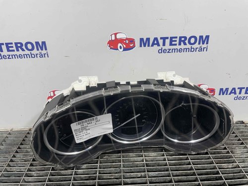 CEAS BORD MAZDA 6 6 2.2 D - (2012 2016)