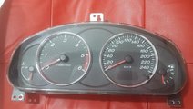 Ceas bord Mazda 6 an 2005 diesel