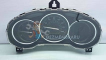 Ceas bord MAZDA 6 (GJ1) [Fabr 2014-2021] KD4555430