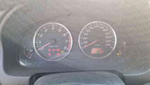 Ceas bord MAZDA 6 Hatchback (GG) [Fabr 2002-2008] ...
