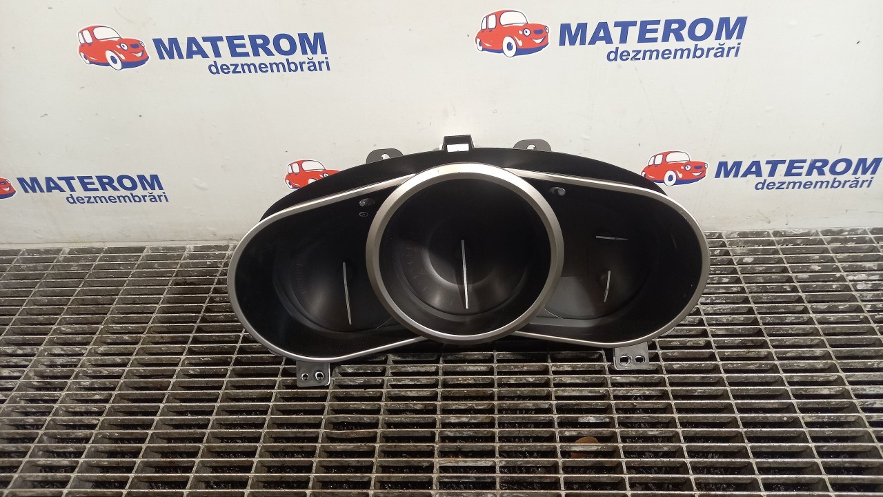 CEAS BORD MAZDA CX-7 CX-7 2.2 D - (2006 2012)