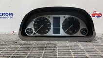 CEAS BORD MERCEDES B-CLASS B-CLASS 2.0 CDI - (2005...