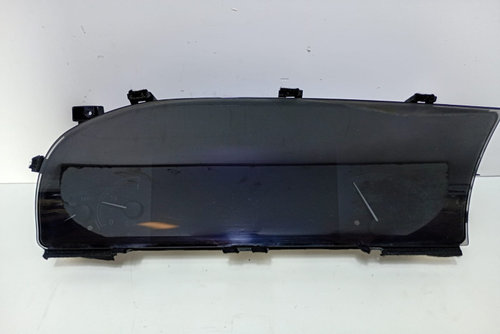 Ceas bord Mercedes-Benz S-Class W221 [2005 - 2009]