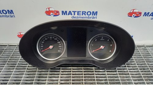 CEAS BORD MERCEDES C-CLASS 1.6 CDI - (2014 2018)