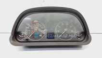 Ceas bord Mercedes Clasa A (W169) [Fabr 2004-2012]...