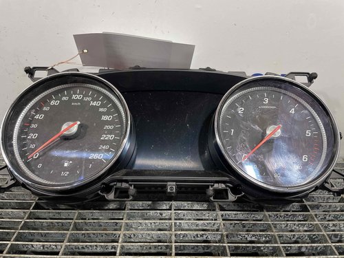 CEAS BORD MERCEDES E-CLASS 2.0 CDI - (2016 2020)