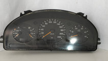 Ceas bord Mercedes ML cod a1635401847 Mercedes-Ben...