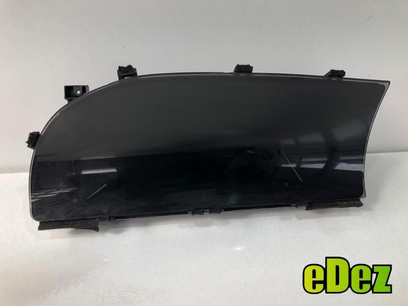 Ceas bord Mercedes S-Class (2005-2009) [W221] 1036905326
