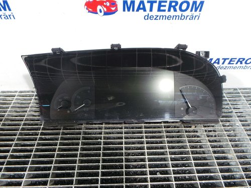 CEAS BORD MERCEDES S-CLASS 3.0 CDI - (2006 2013)