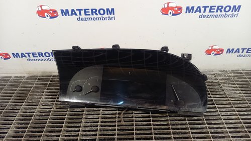 CEAS BORD MERCEDES S-CLASS S-CLASS 3.0 CDI - (2006 2013)