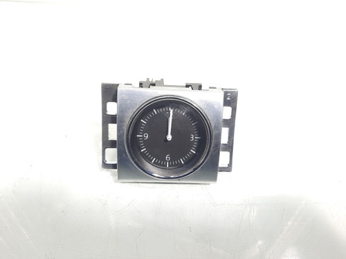 Ceas bord mic, cod 3AA919204A, VW Passat (362) (idi:471865)