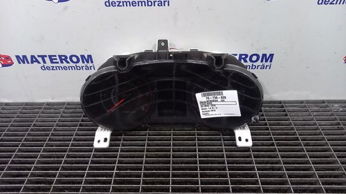 CEAS BORD MITSUBISHI ASX ASX 1.8 DID - (2010 2016)