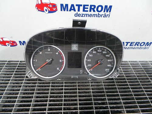 CEAS BORD MITSUBISHI L200 L200 2.4 D - (2015 2019)