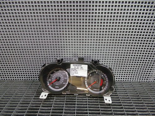 CEAS BORD MITSUBISHI LANCER 2.0 DID - (2008 2017)