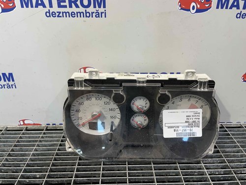 CEAS BORD MITSUBISHI OUTLANDER 2.4 INJ - (2001 2006)