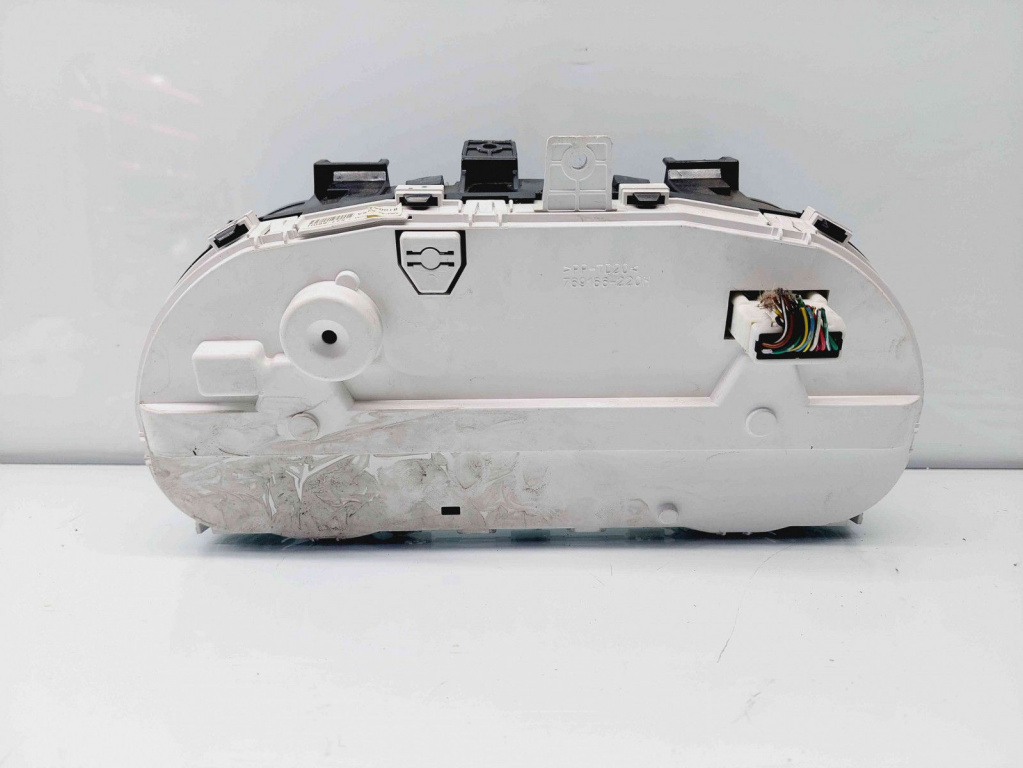 Ceas bord MITSUBISHI Outlander [Fabr 2006-2012] 769166-220H