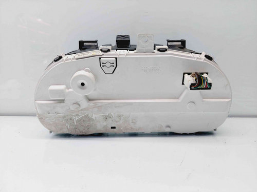 Ceas bord MITSUBISHI Outlander [Fabr 2006-2012] 769166-220H