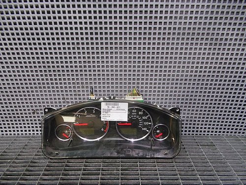 CEAS BORD NISSAN PATHFINDER 2.5 D - (2005 2010)
