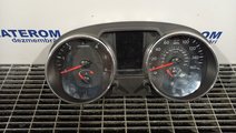 CEAS BORD NISSAN QASHQAI QASHQAI 1.5 DCI - (2010 2...