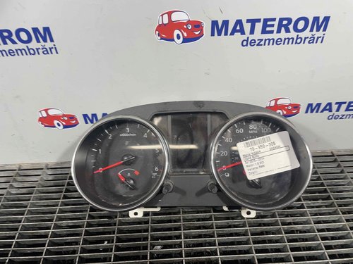 CEAS BORD NISSAN QASHQAI QASHQAI 1.6 DCI - (2010 2014)