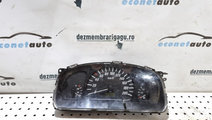 Ceas bord Opel Agila (2000-)