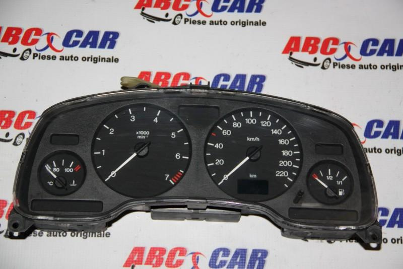 Ceas bord Opel Astra G 1999-2005 09228746DT