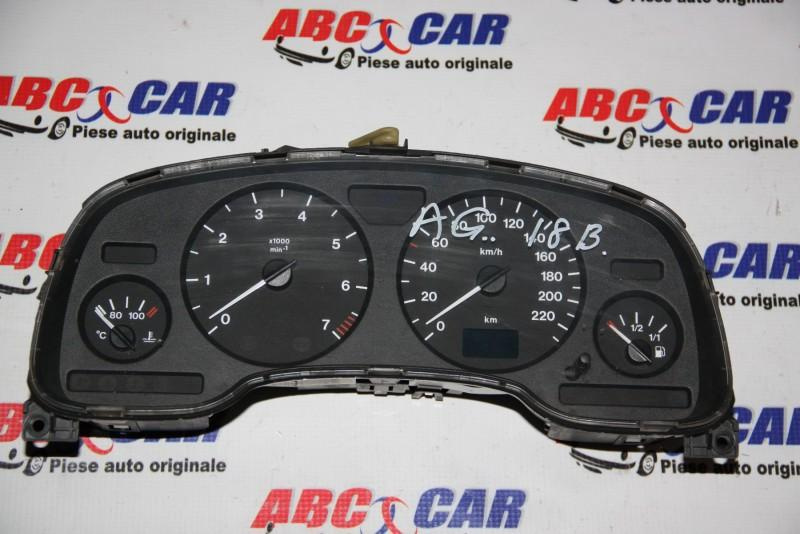 Ceas bord Opel Astra G 1999-2005 09228755EE