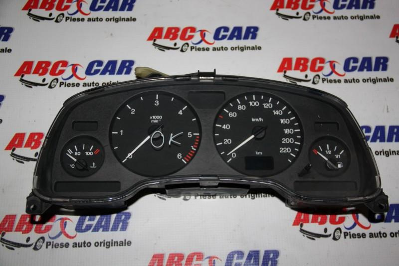 Ceas bord Opel Astra G 1999-2005 AD09181