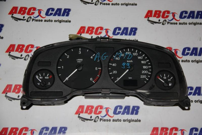 Ceas bord Opel Astra G 1999-2005 AF09181195