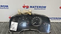 CEAS BORD OPEL ASTRA G ASTRA G Y17DT - (1998 2004)