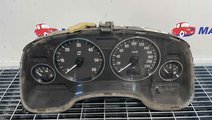 CEAS BORD OPEL ASTRA G ASTRA G Z17DTL - (1998 2004...