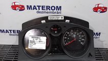 CEAS BORD OPEL ASTRA H ASTRA H Z13DTH - (2004 2010...