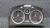 CEAS BORD OPEL ASTRA H ASTRA H Z17DTH - (2004 2010...