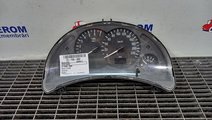 CEAS BORD OPEL CORSA C CORSA C Z12XE - (2000 2006)