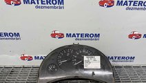 CEAS BORD OPEL CORSA C CORSA C Z13DT - (2000 2006)