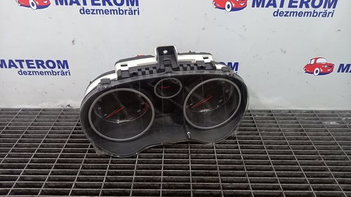 CEAS BORD OPEL CORSA D CORSA D A12XER - (2011 2014)