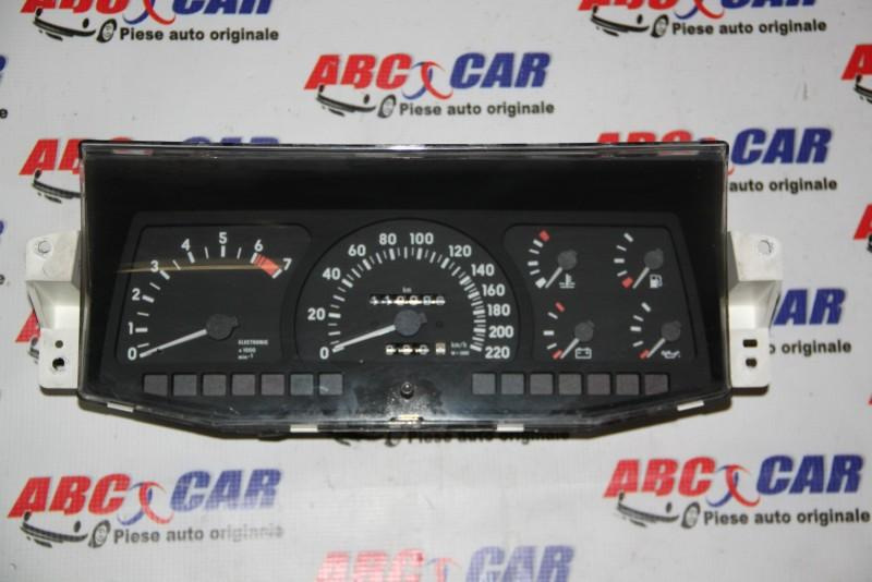 Ceas bord Opel Frontera A 1992-1998