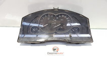 Ceas bord, Opel Meriva A [Fabr 2003-2009] 1.7 cdti...