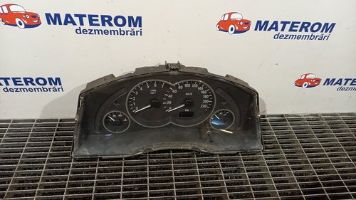 CEAS BORD OPEL MERIVA Z14XEP - (2003 2010)