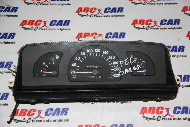 Ceas bord Opel Omega A 1986-1994 90213846