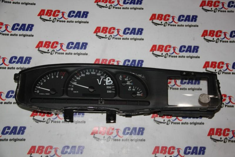 Ceas bord Opel Vectra B 1995-2002 09134517LB