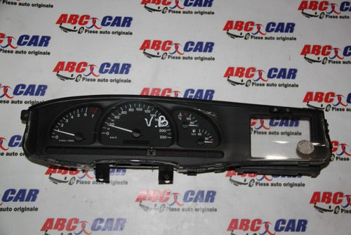 Ceas bord Opel Vectra B 1995-2002 09134517LB