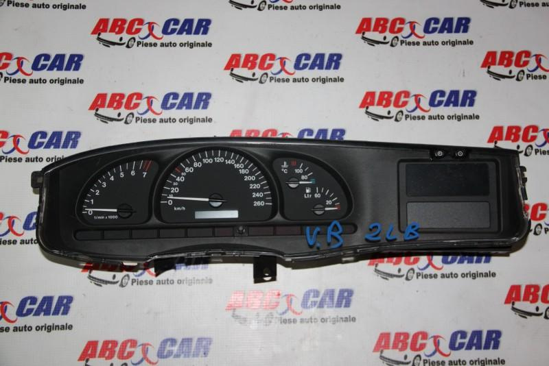 Ceas bord Opel Vectra B 1995-2002 09134518LC