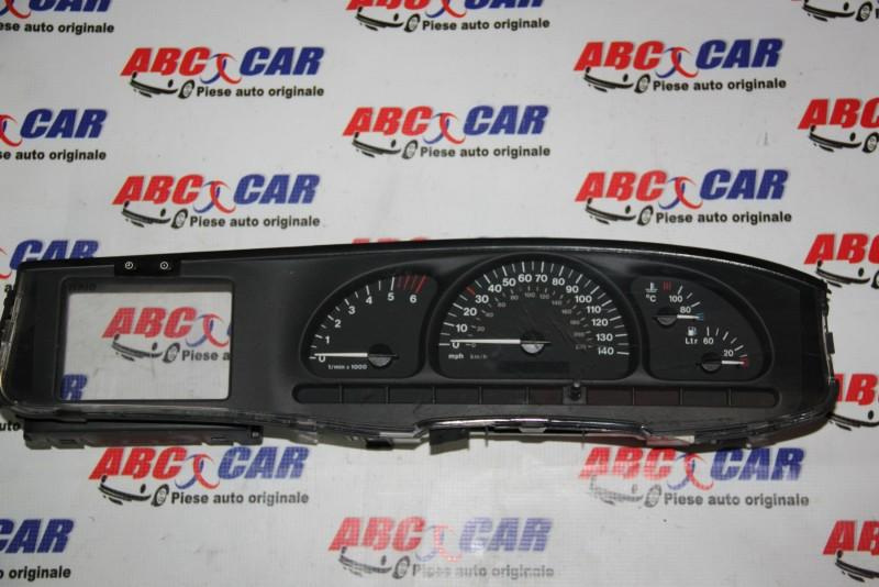 Ceas bord Opel Vectra B 1995-2002 24422218RR