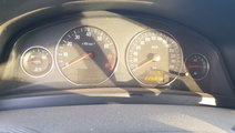 Ceas Bord Opel Vectra C 2.2 B 2003 - 2008 Cod cbbs...