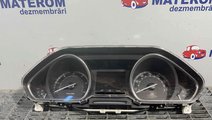 CEAS BORD PEUGEOT 2008 2008 1.6 HDI - (2013 2018)